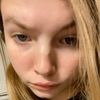 natalieroble845